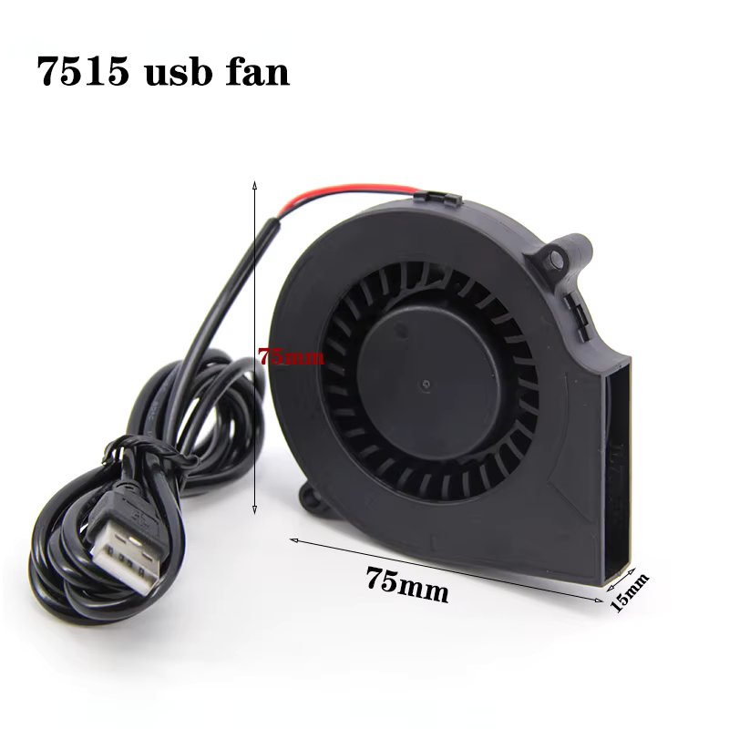 7515 usb