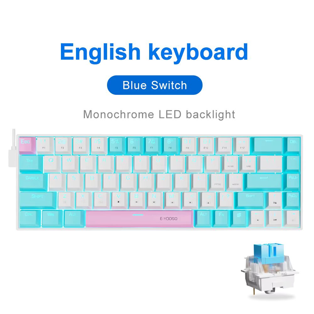 Z686-WBP