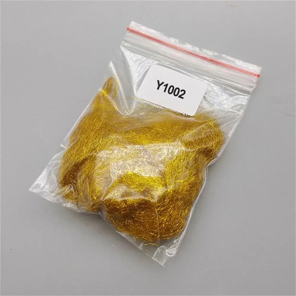 Y1002