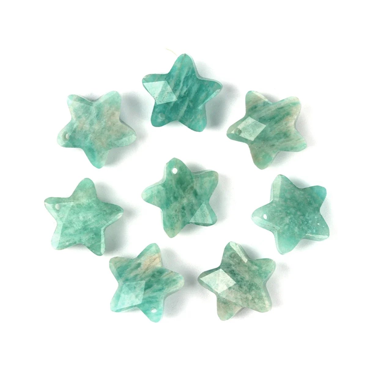 Amazonite