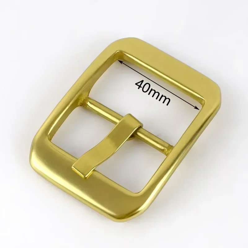 YK050-Brass-40mm