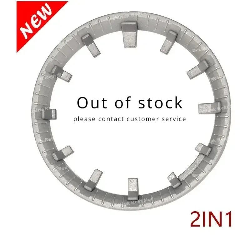 2in1-SH01