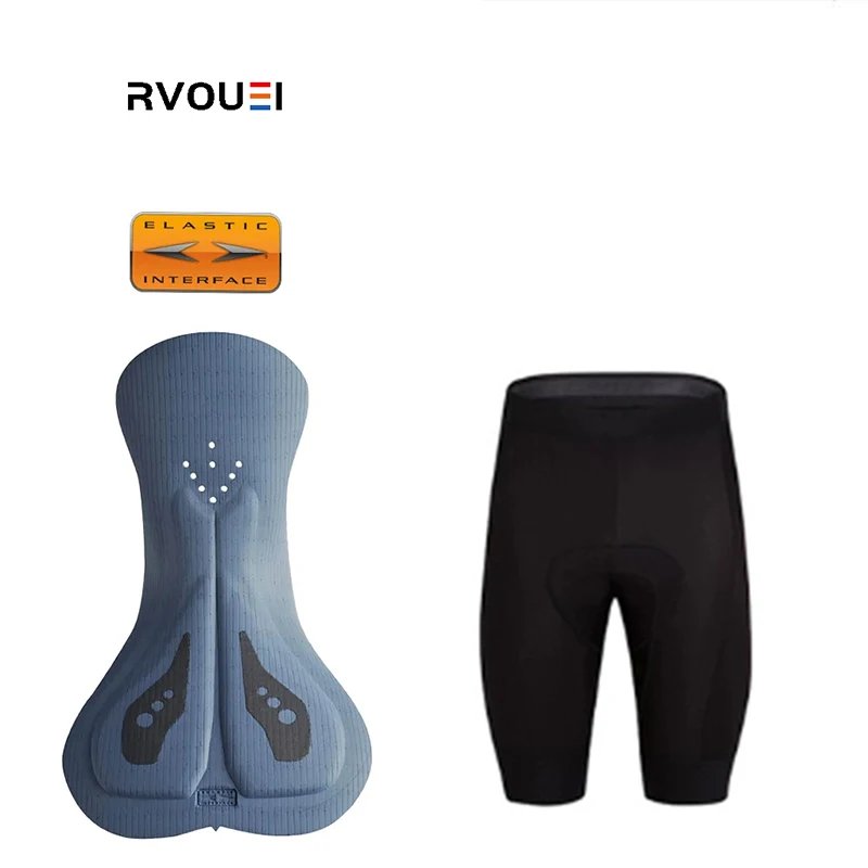 cycling pants  2
