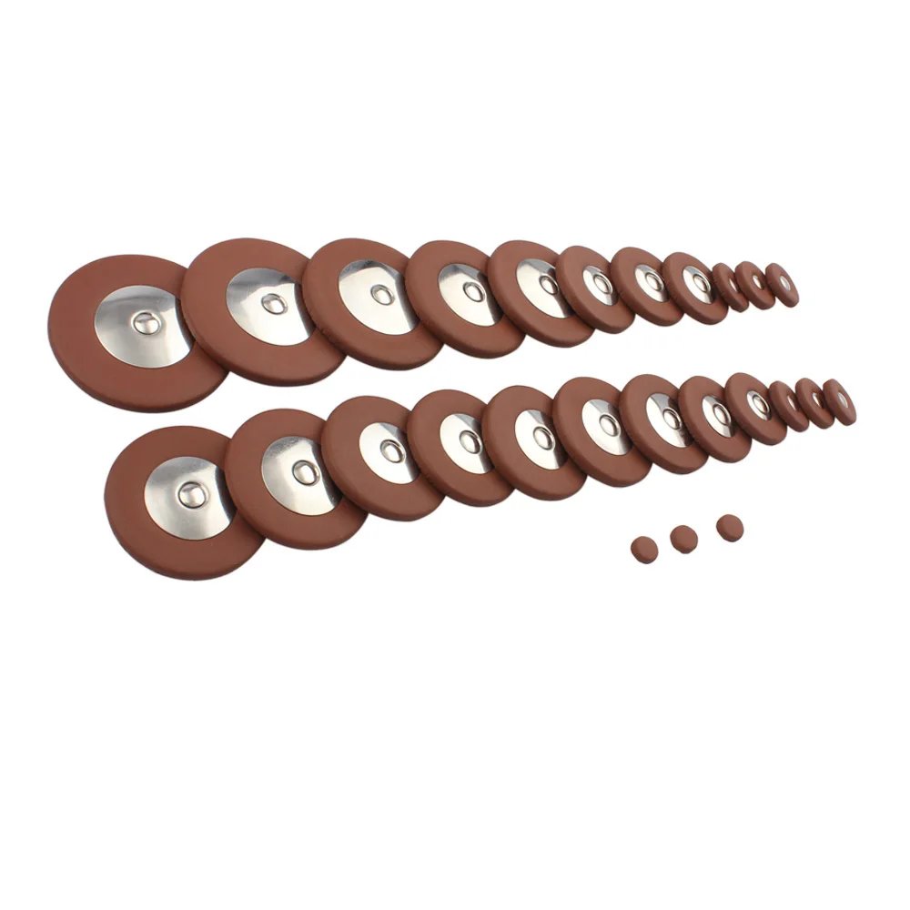 Alto  26Pcs