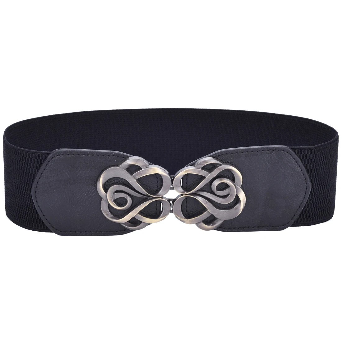 6.5-18-Black