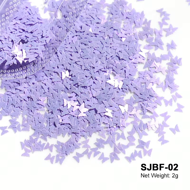SJBF02