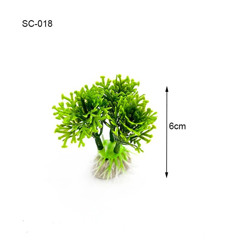 SC-018