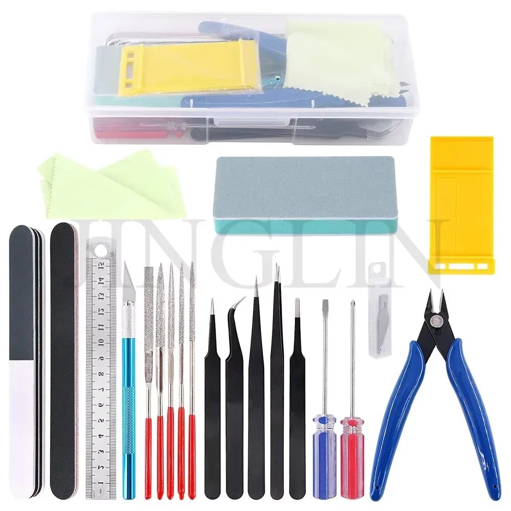KIT 5