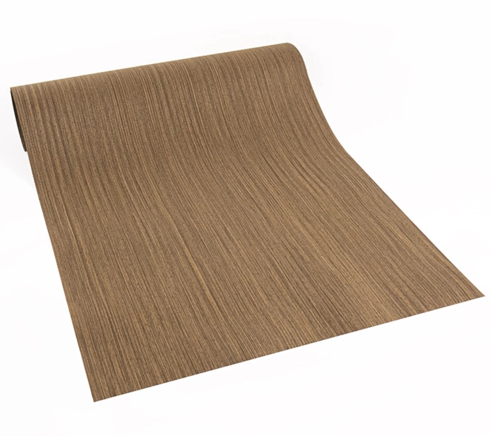 engineer  veneer 27