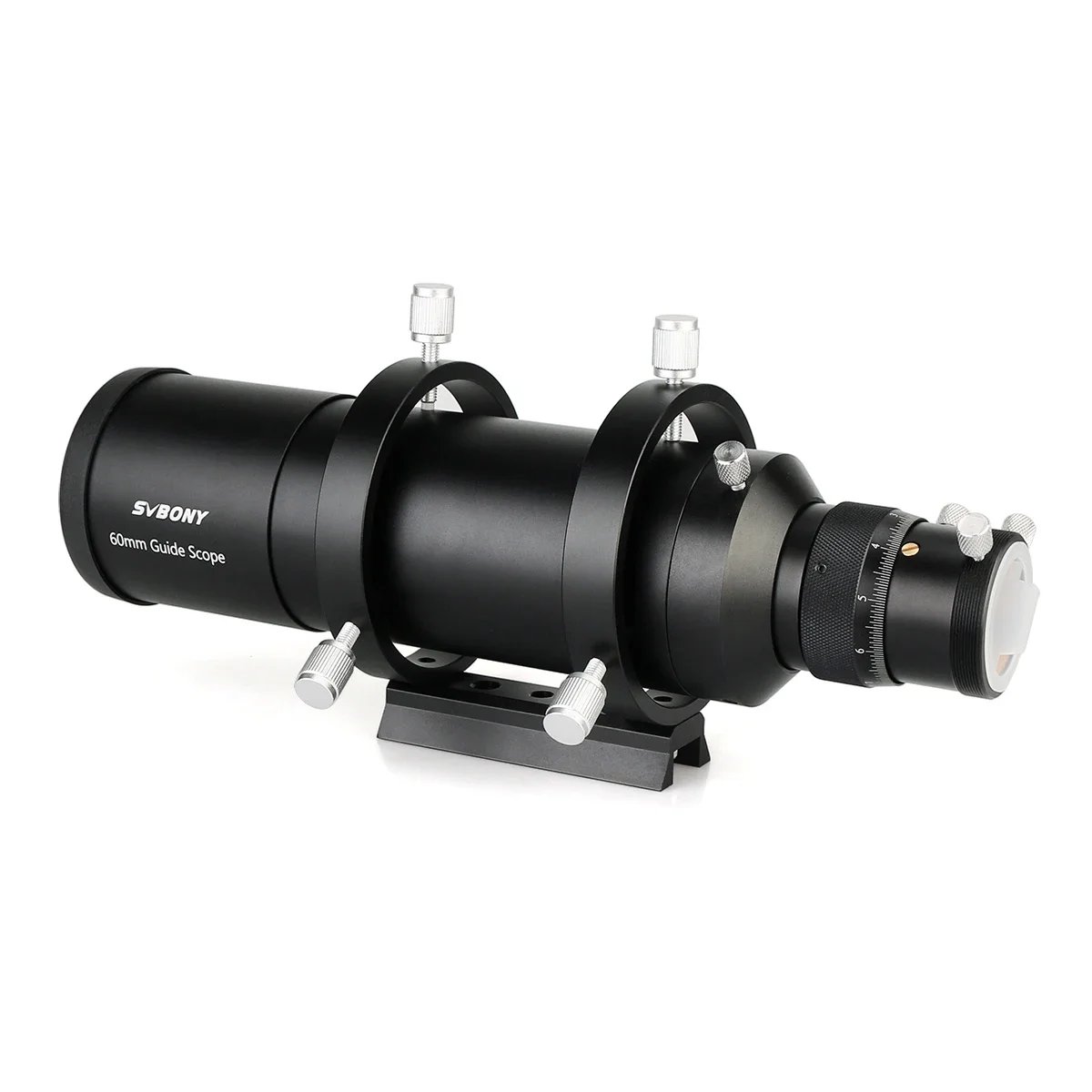 SV106 60mm