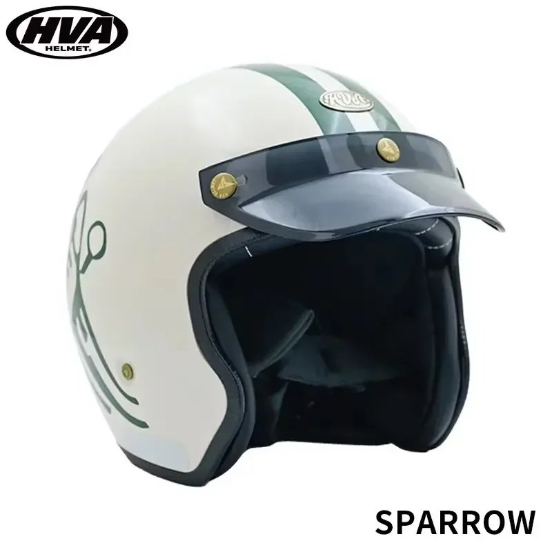 Sparrow
