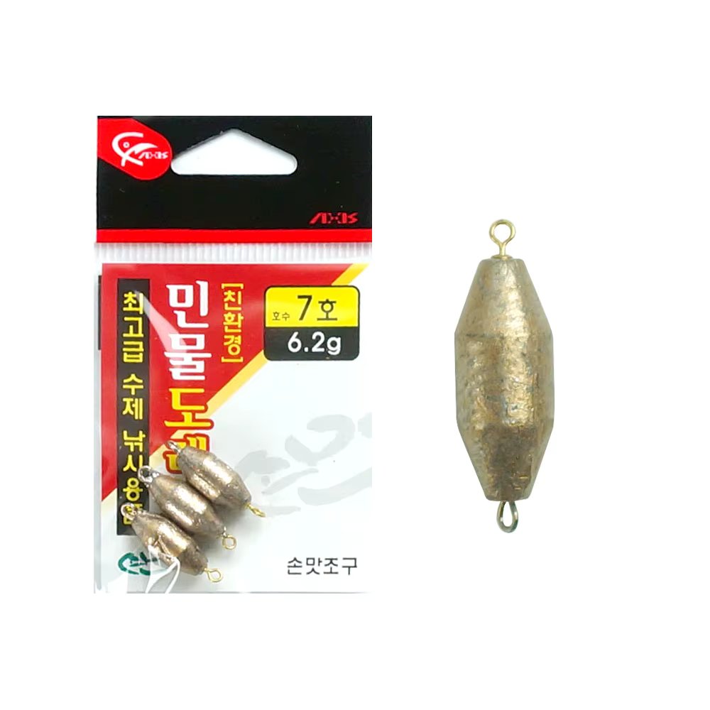 Washing EX domestic folk water arrival No. 1 brass coated rotating rod Stone