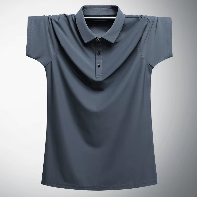 A85 gray