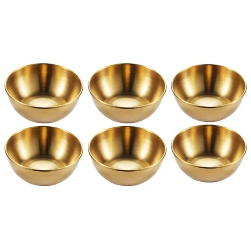 gold-6pcs