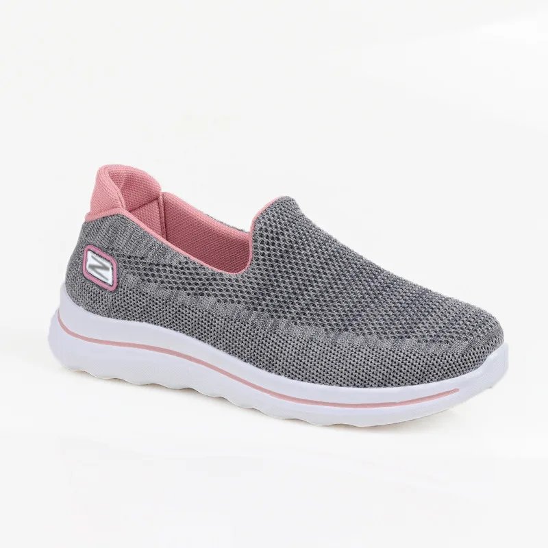 H-8508-Dusty pink