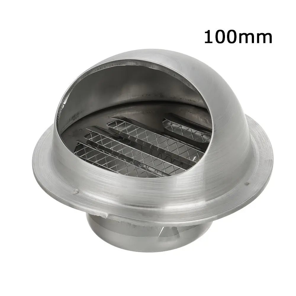 100mm