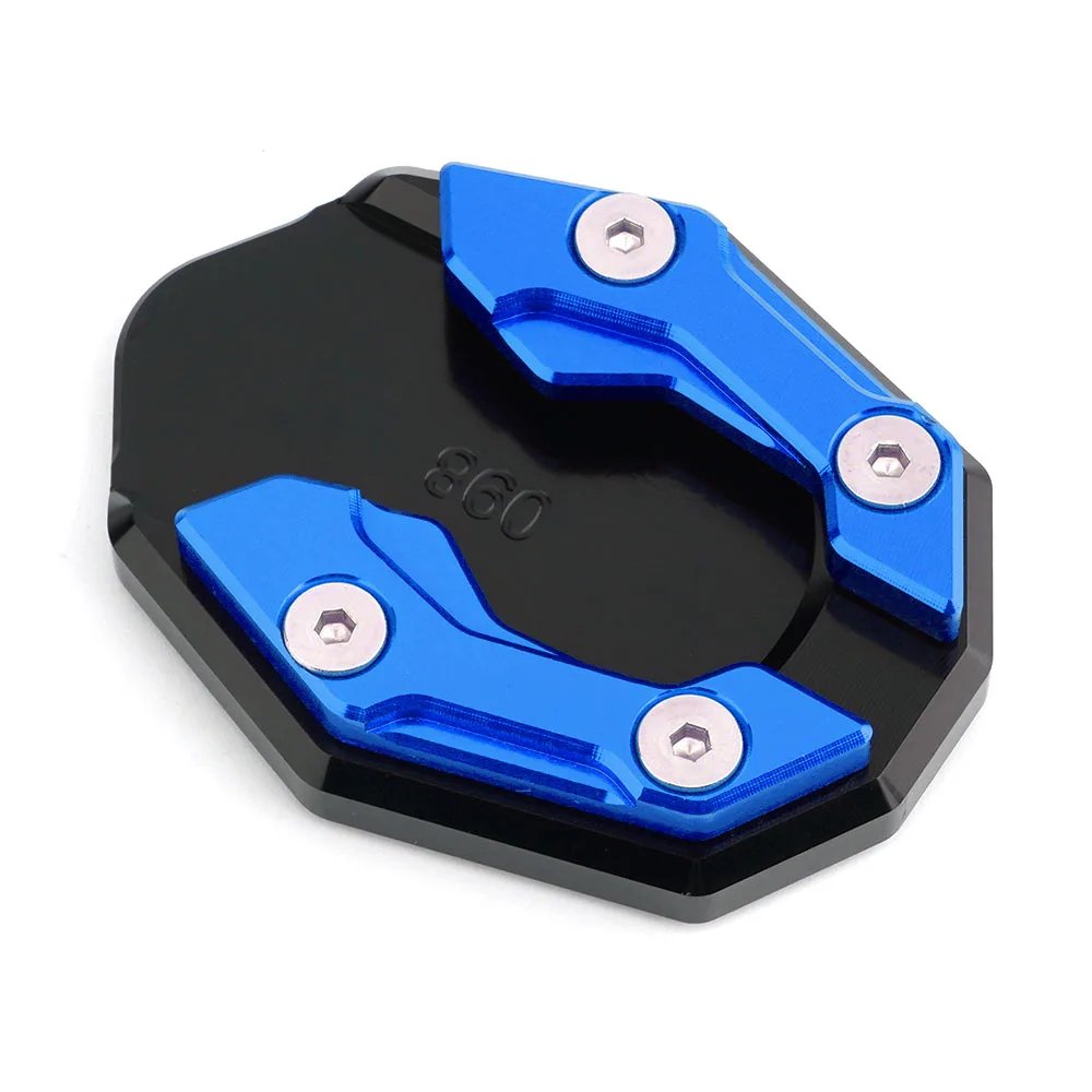 no logo Blue