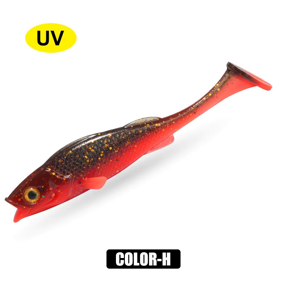 Color-H