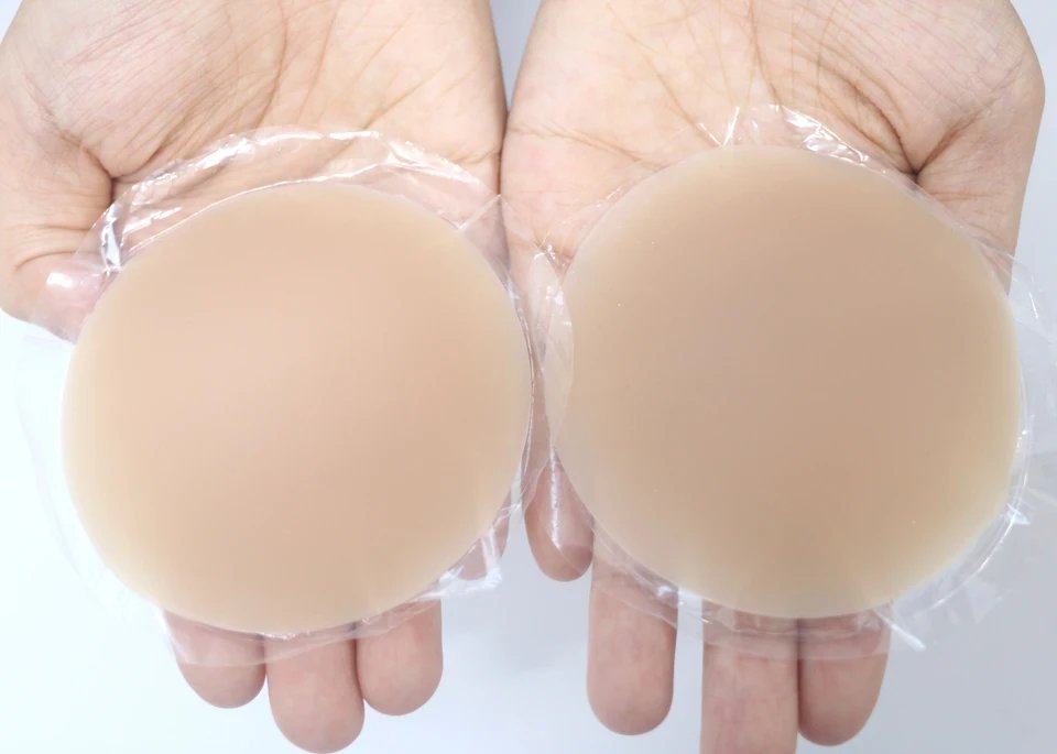 Sand 1 Pair