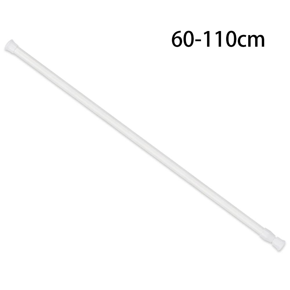 60-110CM