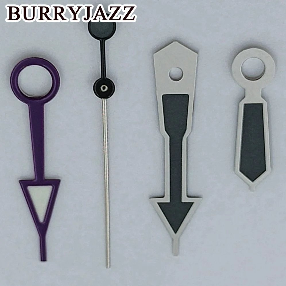 G2