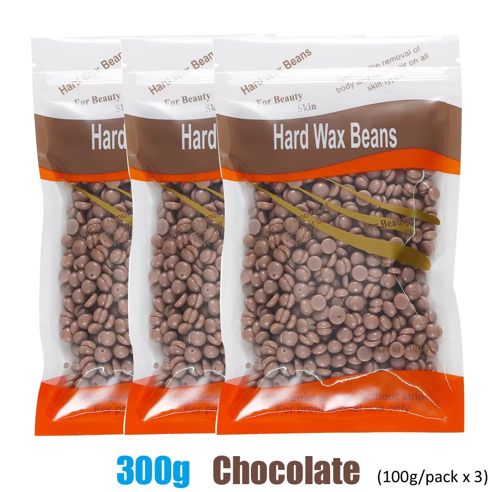 300g-Chocolate