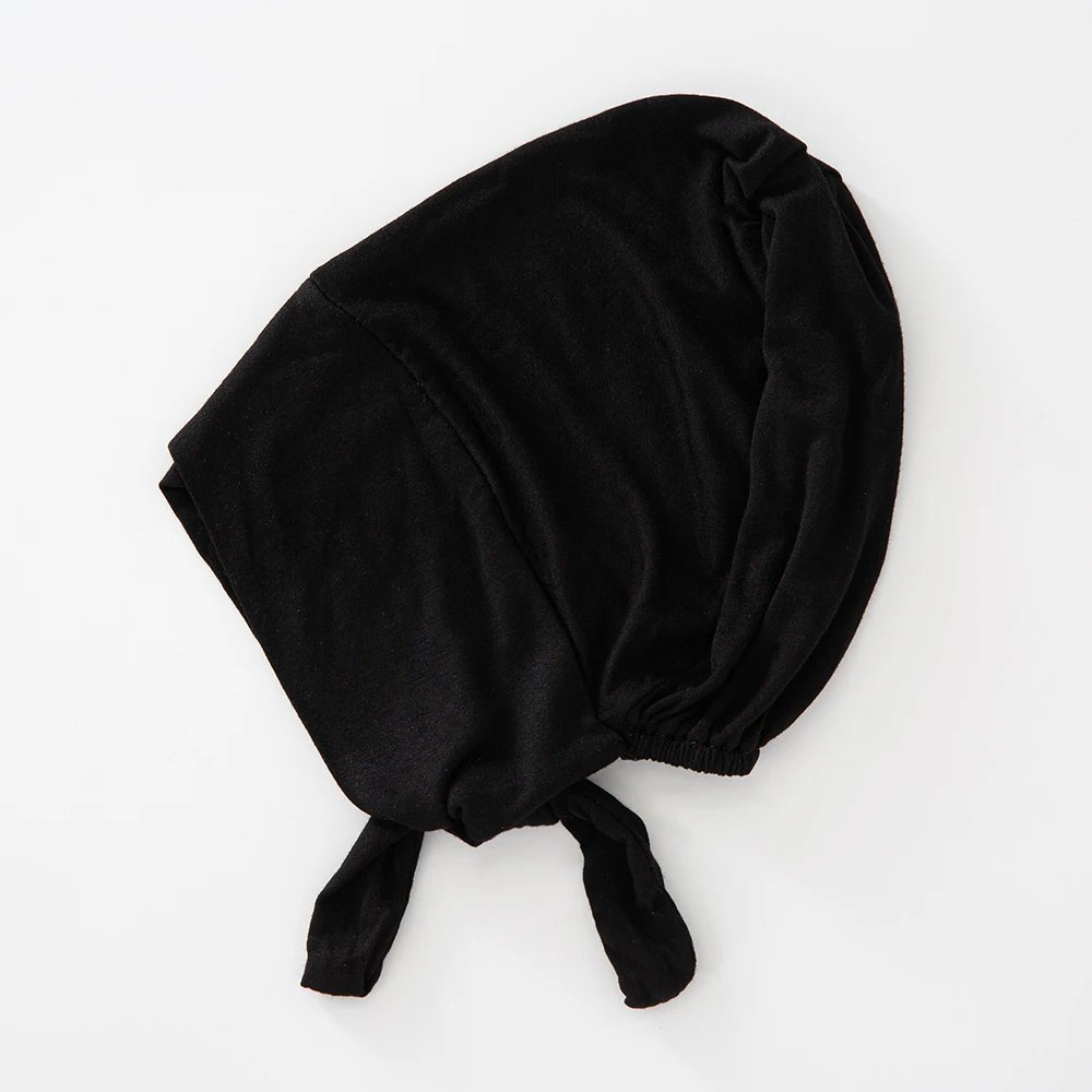 6 Black
