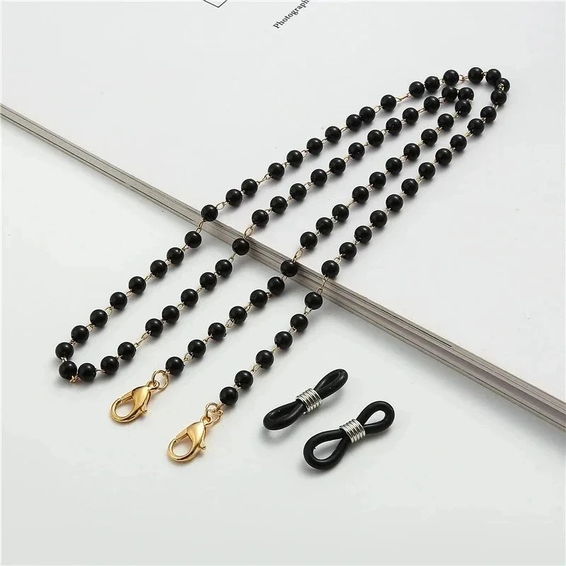 01 Black Gold