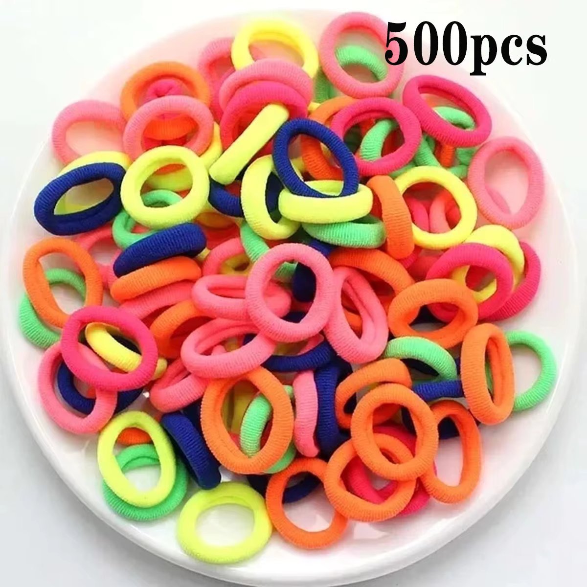 B3-500PCS