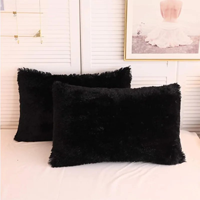 2pcs style 01