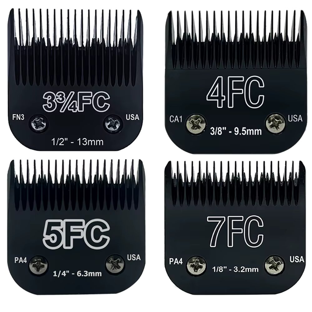 B3FC-B4FC-B5FC-B7FC