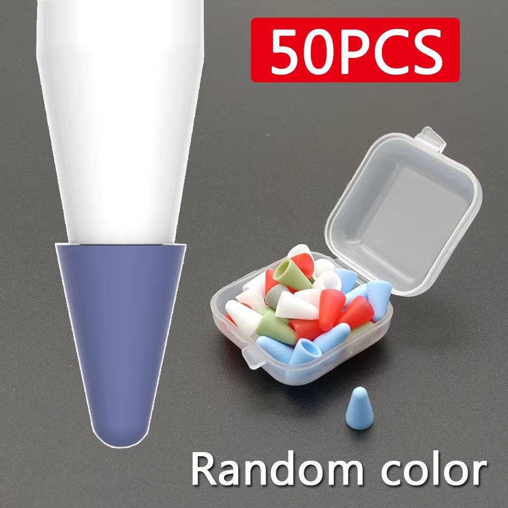 50pcs Random Color