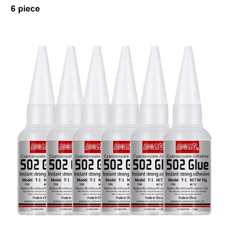 20ml-6pcs