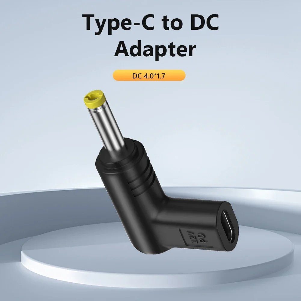 DC4.0x1.7