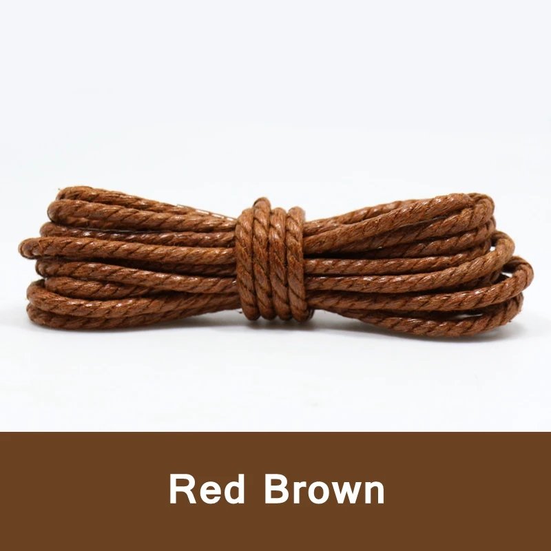 Red brown