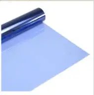 blue 82c