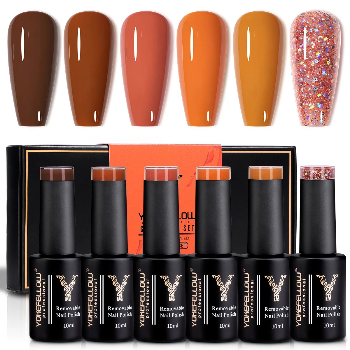 6 SET-Orange-AB