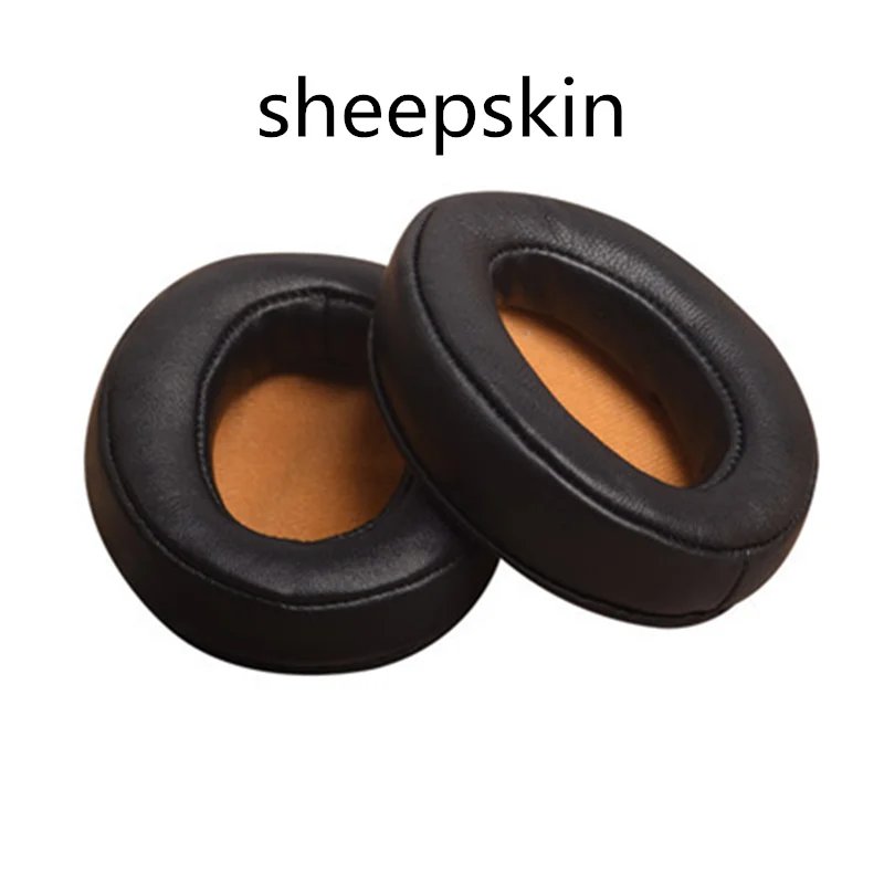 sheepskin