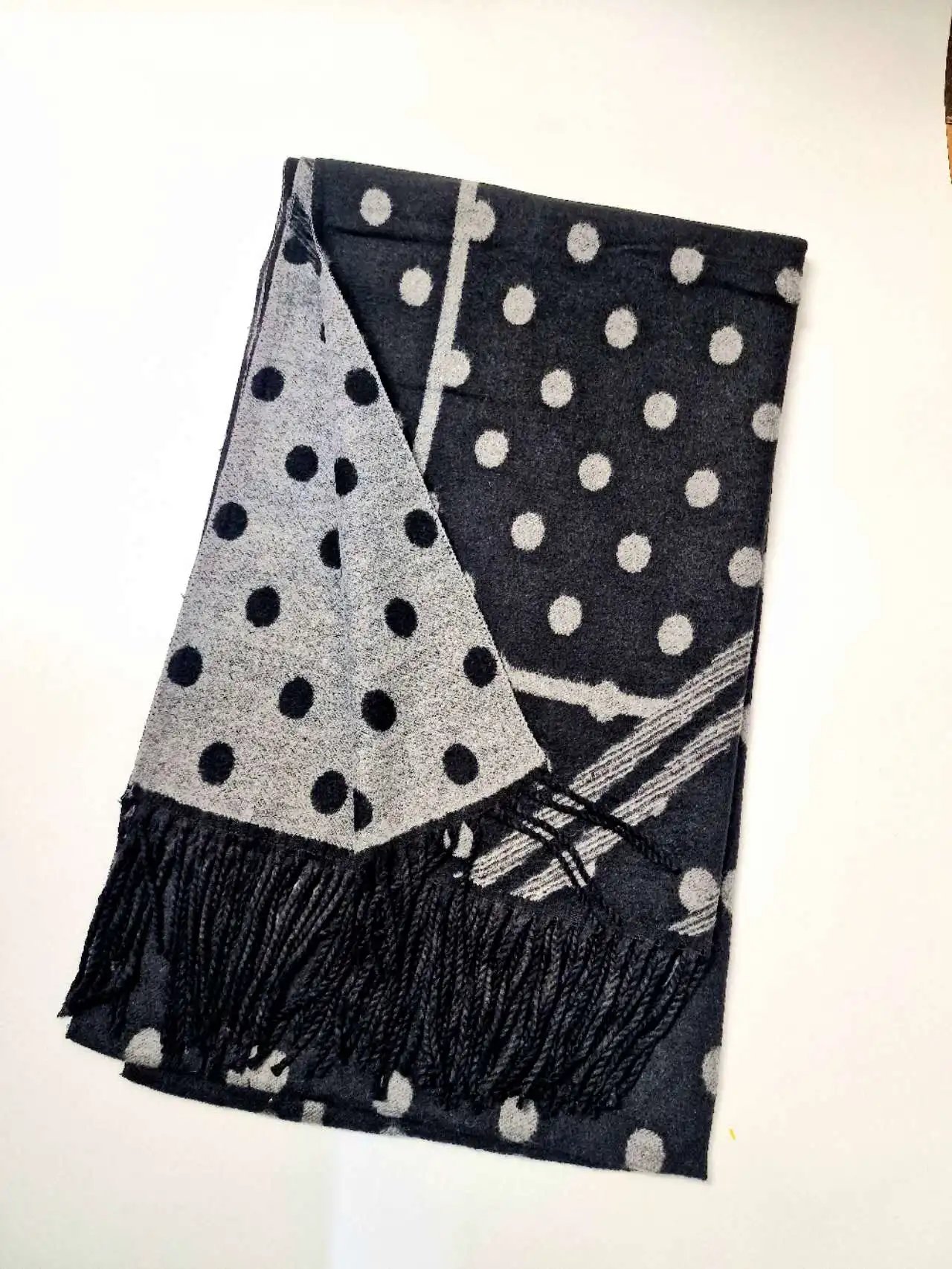 BlackGrey