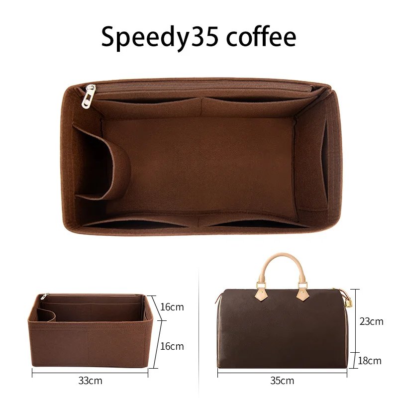 for speedy35 coffee