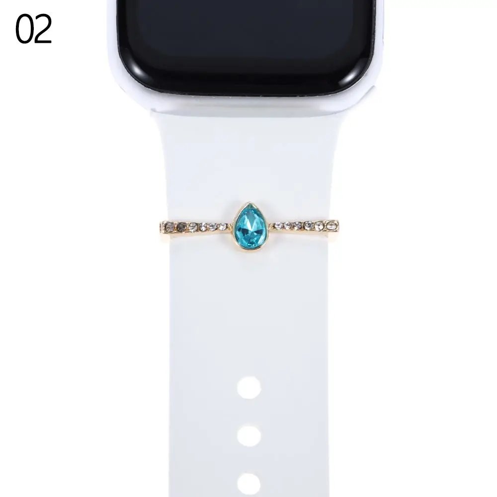 02-1