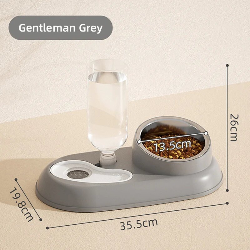 Gray 01