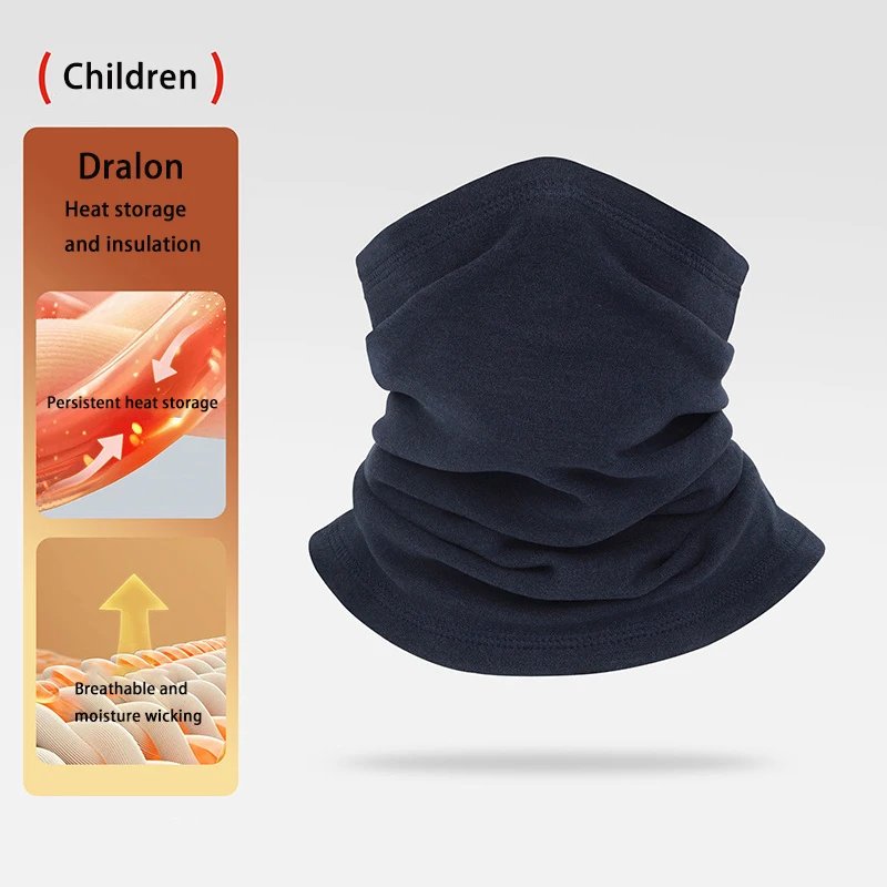 Navy Child