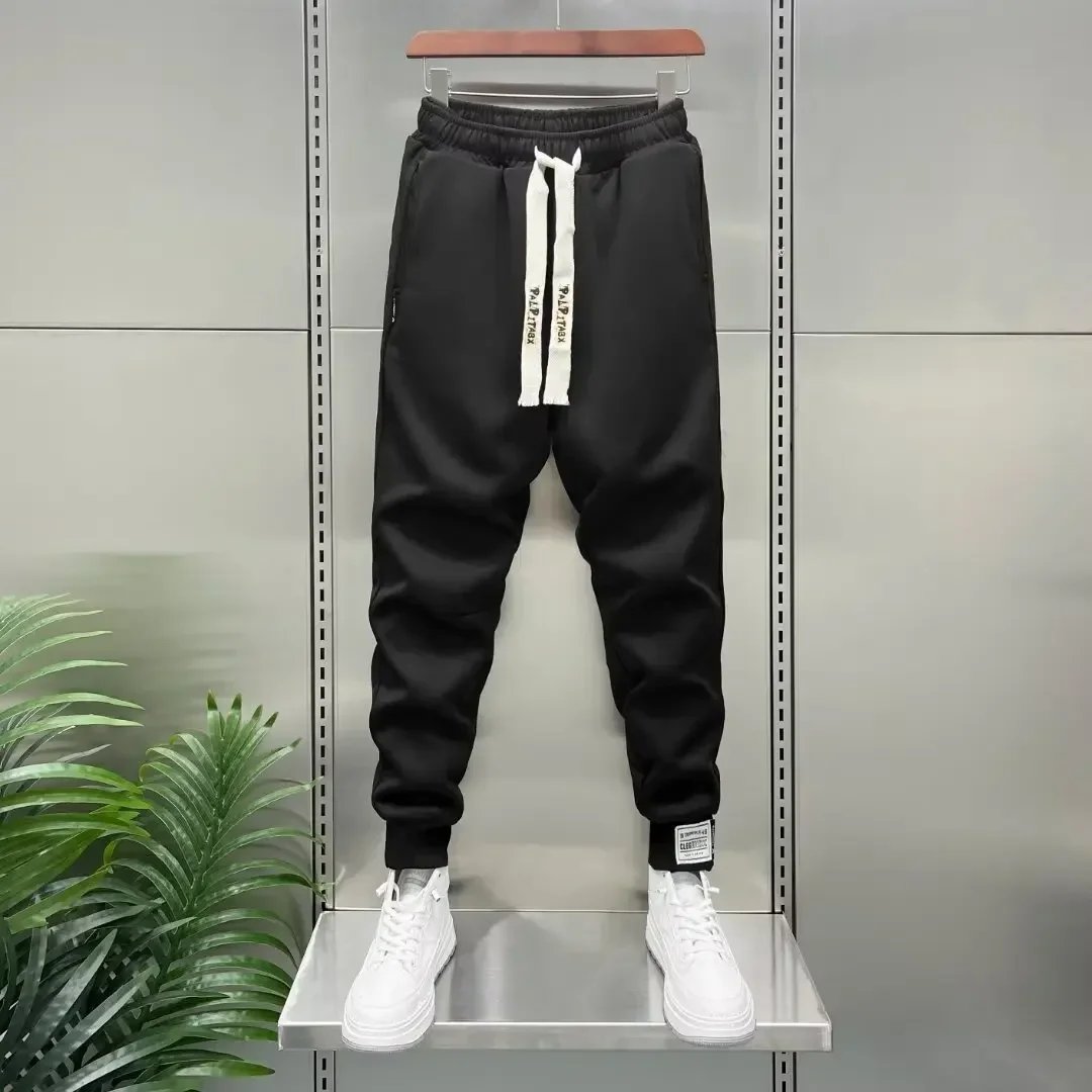 K1009-Black