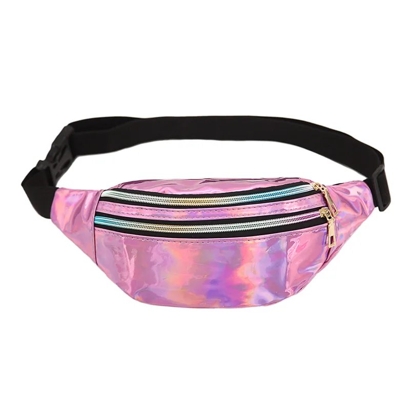 laser-pink