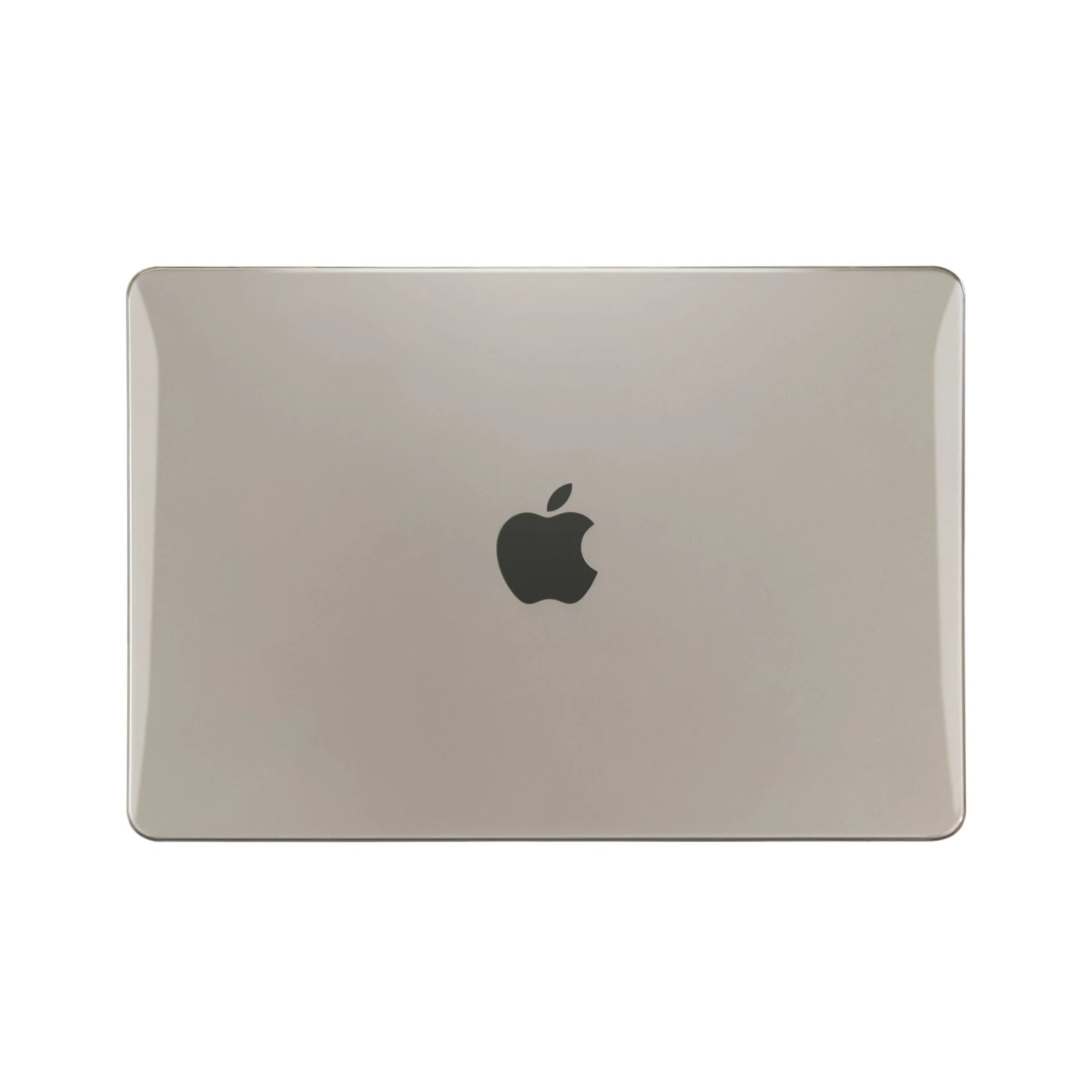 Crystal Gray