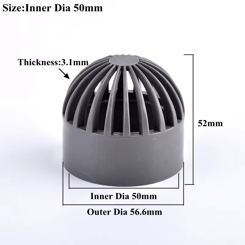 Inner Dia 50mm