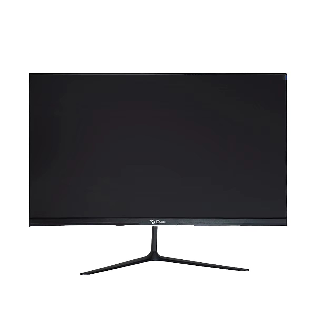 Gamer Monitor Duex Dx 240zg 24 Full Hd 144Hz-Black