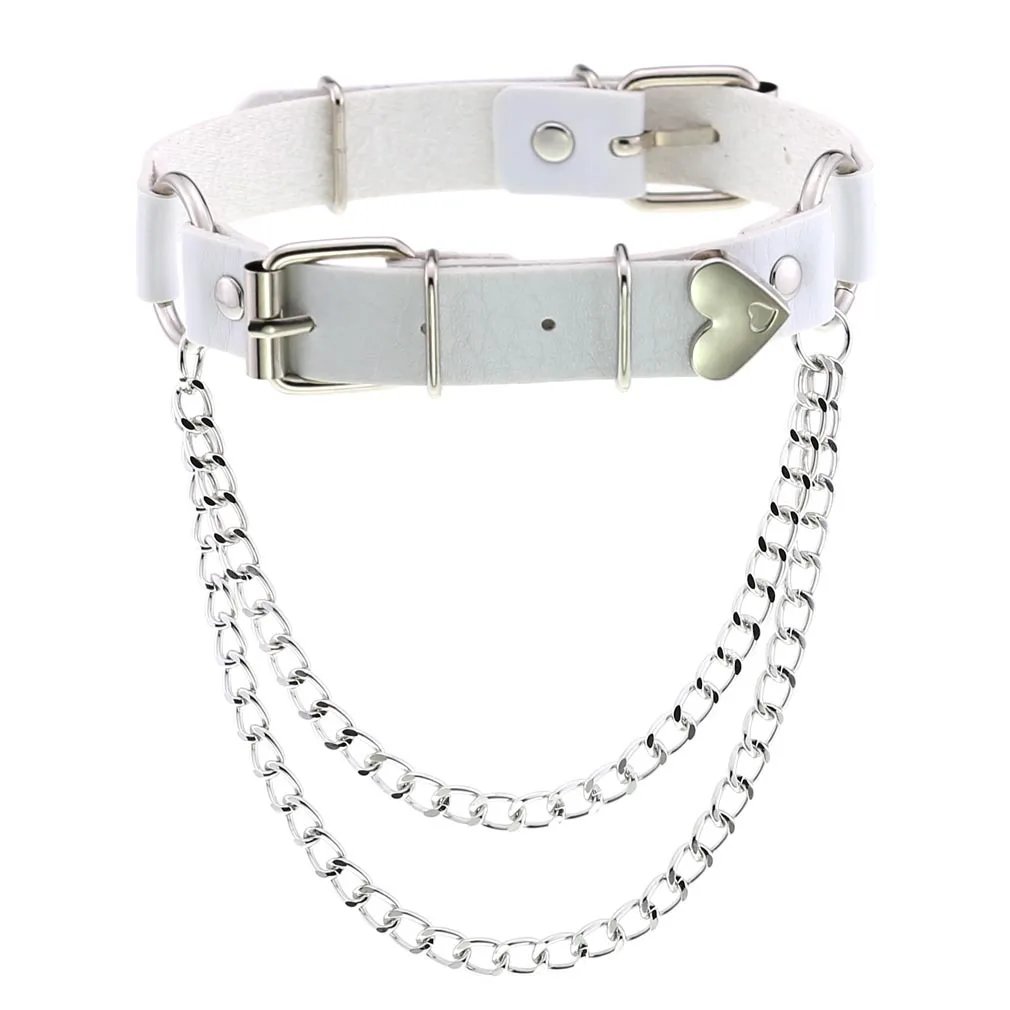 P034 white