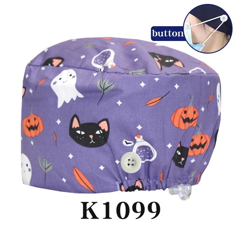 K1099 Buttons